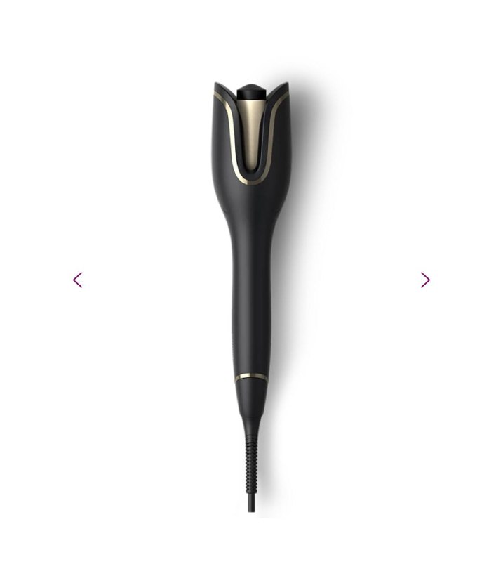 Автостайлер Philips StyleCare Prestige BHB876
