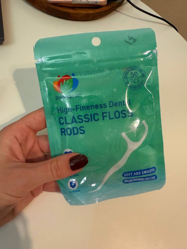 флосс, удалитель кутикулы, лак укрепляющий, термальная вода, твердый шампунь, шунгитовое мыло 2