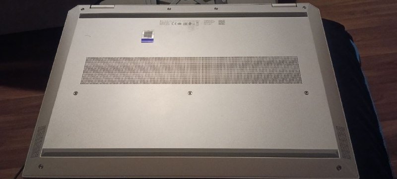 Ноутбук HP Elitebook 1050 G1 4