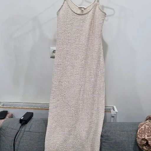 Платье H&M