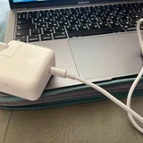 MacBook Air M1 2020 1
