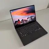 ASUS ROG Zephyrus G14 ноутбук 1