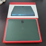 Moto Edge 50 Fusion, Moto Buds+, OnePlus Pad 7