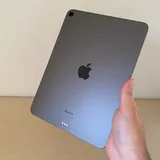 iPad Air 5 M1 256 ГБ Space Gray 2