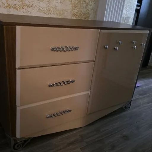 Комод
