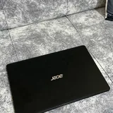 Acer Aspire A315-54 ноутбук 4