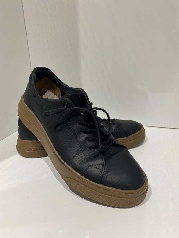 Мужские ботинки 43 размер