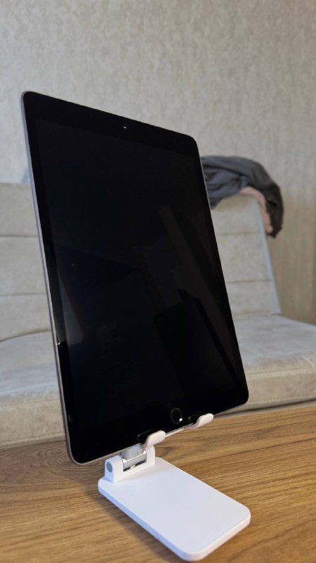 iPad 8 32GB Wi-Fi 2