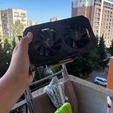 GTX 1660 SUPER 2