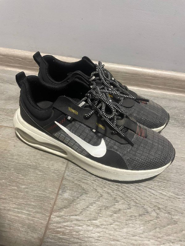 кроссовки размер 41