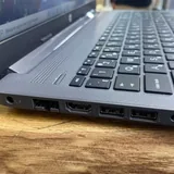 Ноутбук HP 255 G7 2