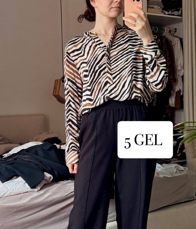 Серое платье, зеленое платье, бежевый лонгслив, свитер, красное платье, рубашка LCW 6