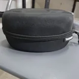Чехол для горнолыжных очков 1