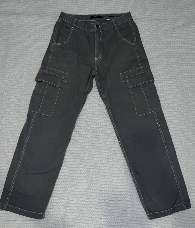 джинсы pull&bear DAD, джинсы bershka WIDE, джинсы stradivarius, брюки zara тёмно-синие, брюки zara синие, брюки zara вельветовые, джинсы wrangler 2