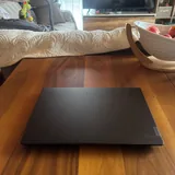 Lenovo 14w 3
