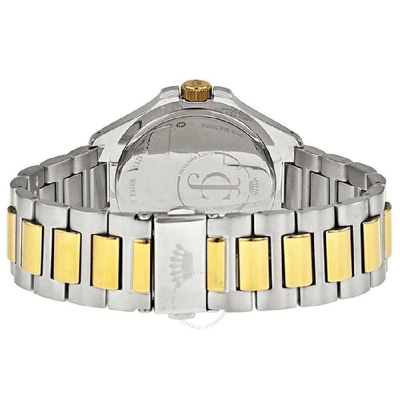 Женские часы Juicy Couture Timepieces 6
