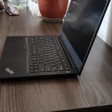 Lenovo ThinkPad E14 5