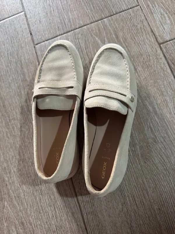 Коляска Chicco 1