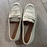 Коляска Chicco 1