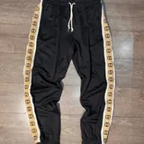 Штаны Gucci 1