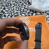 Galaxy Watch 8 44mm 5