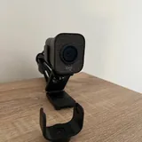 Logitech StreamCam вебкамера 2