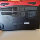 Acer Predator ноутбук 7