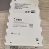 Iphone 17 pro, Samsung A56, Samsung A57 6