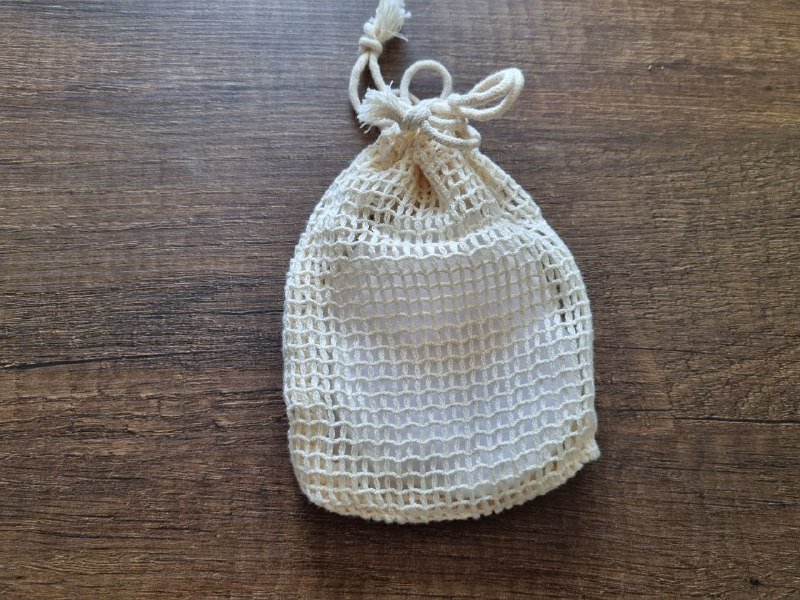 Ollin Perfect Hair Leave-In крем-спрей 250 мл 7