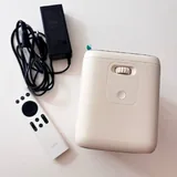 Проектор Wanbo T2 Free 3