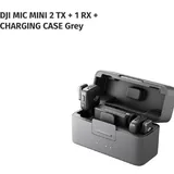 DJI Mic Mini 3