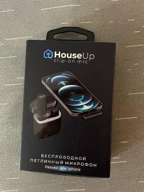 утюг Vitek, игра дженга, микрофон House Up, пазл Поцелуй, рабочий стол 3