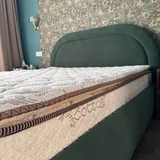 Топпер 160x200 2
