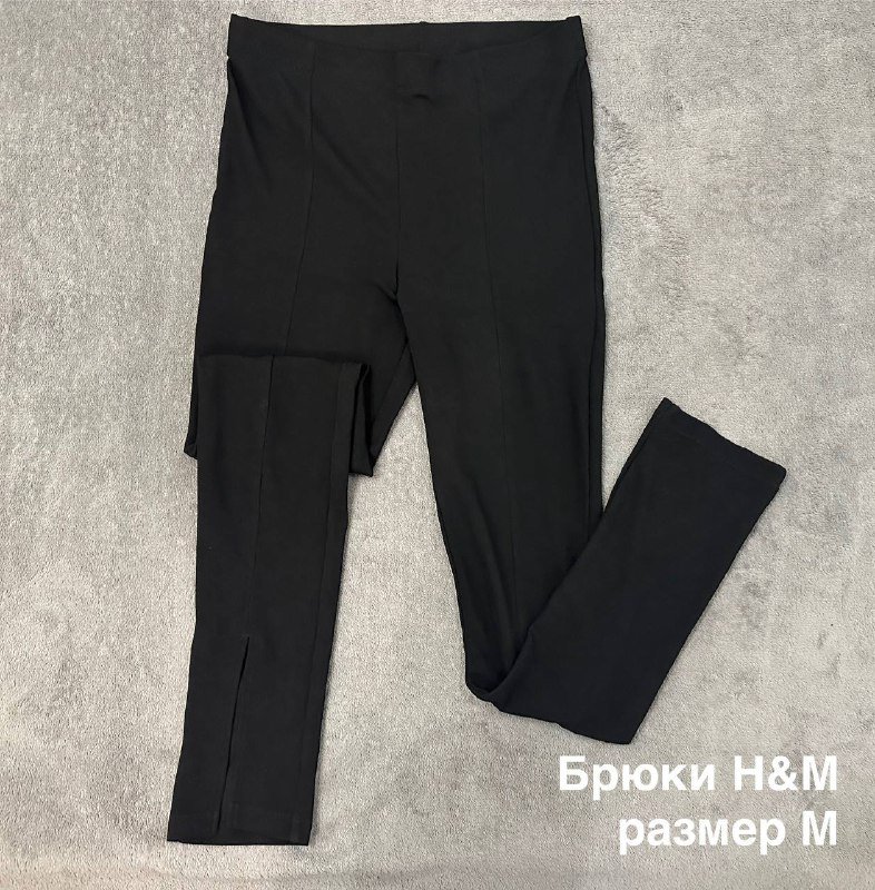 Женская одежда: платье, кофточки, брюки, футболки, леггинсы, юбка 10