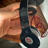 Наушники Beats Solo HD 2