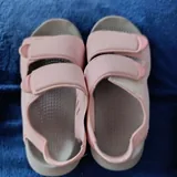 Детские сандалии Adidas 2