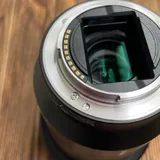 Объектив Sony FE 24-70 F4 ZEISS 9