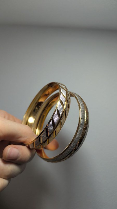 Браслеты, сережки, подвески 3