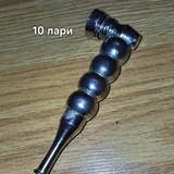 Разные товары для продажи 6