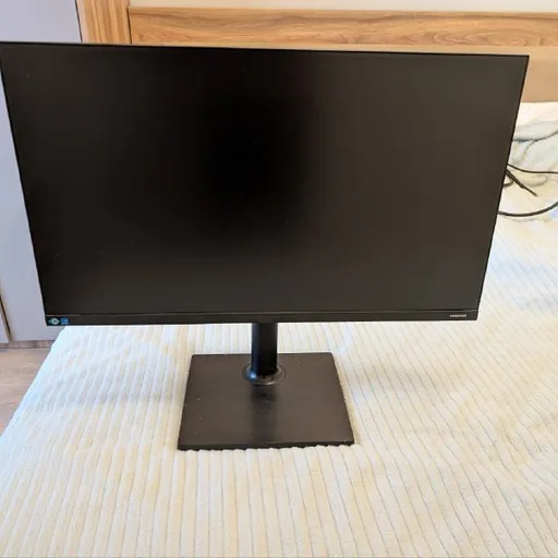 Samsung монитор F27T450FQI