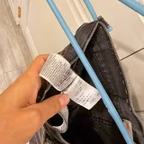 Джинсы Levi’s 501, джинсы Levi’s, белые джинсы, купальник, комплект 6