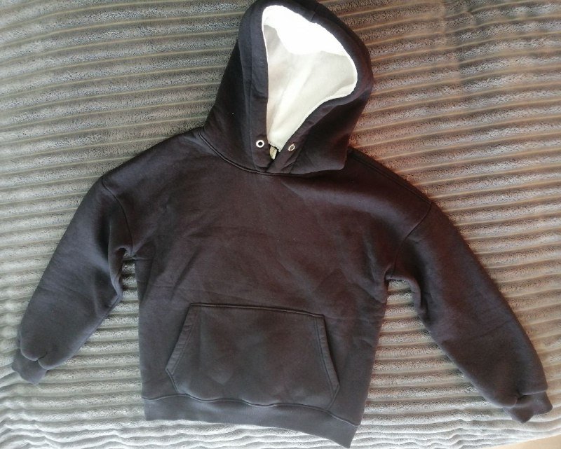 Рюкзак-переноска для собак, пелёнки одноразовые, эпилятор, средство от плесени, худи, куртка, сапоги 7