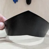 Медицинская рубашка, щипцы, сито, ковшик, формы для льда, триммер, гарнитура, кружки, косметика, аксессуары, сумка 9