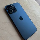 iPhone 15 Pro Max 256GB 1