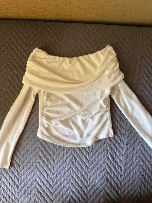 Топы женские различные 3