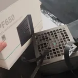 Игровой ПК RTX 3080 2