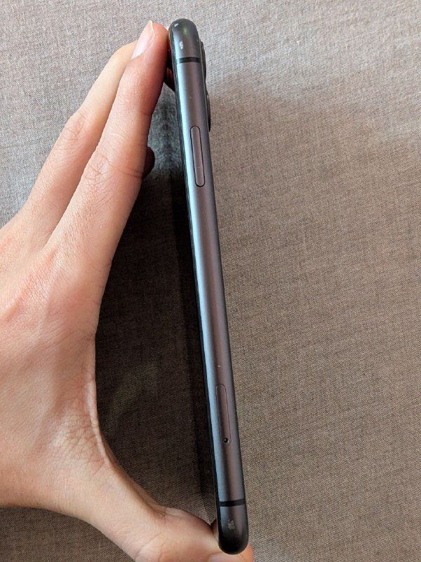 Айфон 11 черный 64гб, Айфон 11 белый 128гб 6