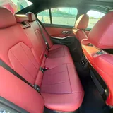 BMW 6