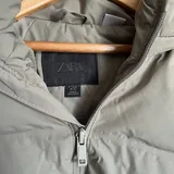 Детская куртка ZARA 3