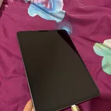 Apple iPad Pro 11 2022, Apple Pencil 3